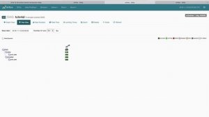 Airflow tutorial 1: Introduction to Apache Airflow