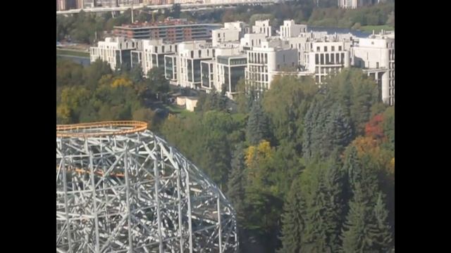 Диво остров смотреть онлайн