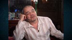 Константин Райкин о Наталье Гундаревой