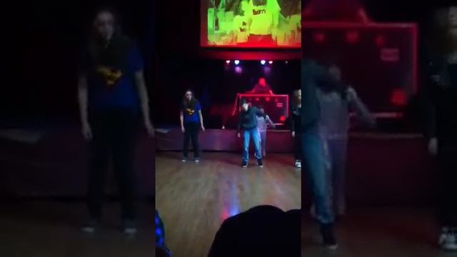 Алиса смотреть онлайн