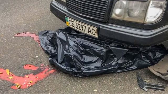 ЮИД 11 школа Борисов смотреть онлайн