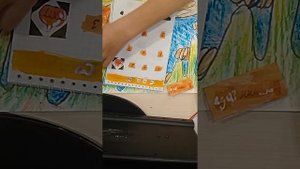 Распоковочка ??