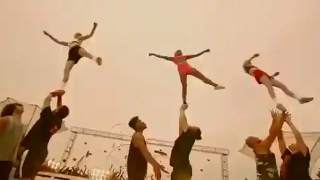 Новый Индийский фильм 2023 года смотреть онлайн