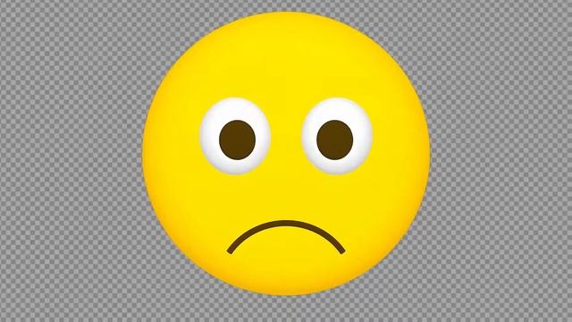 Animated emoji pack || transparent background смотреть онлайн