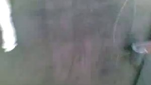 котёл длительного горения, горение факела.mp4
