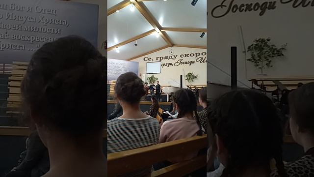 Дорожите каждым новым днем