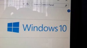 Acer aspire 5315 running windows 10