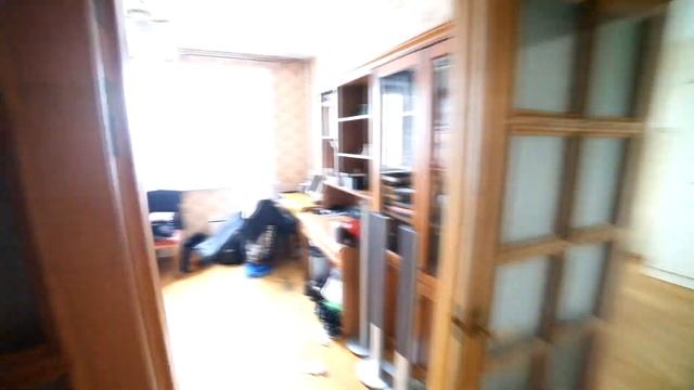 Кировоградская 5