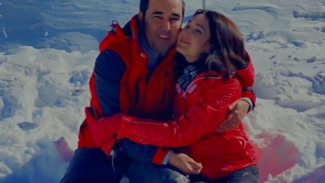 ГОРЫ ИТАЛИИ |Терминилло, ГОРНОЛЫЖНЫЙ КУРОРТ | WEEKEND Rieti ,Terminillo смотреть онлайн