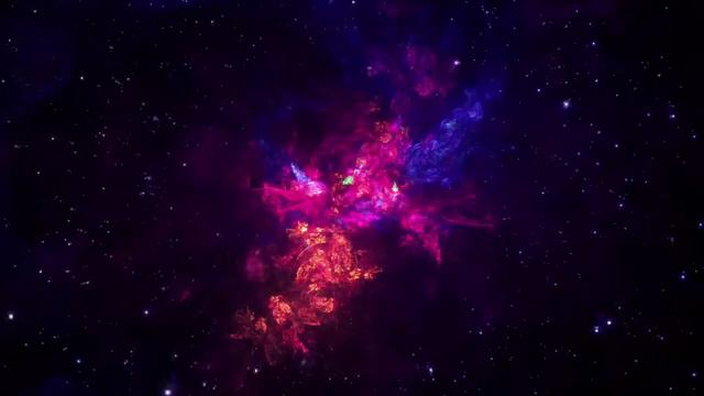 ЛУЧШИЕ КАРТИНЫ, ЧТО ПОСМОТРЕТЬ?! смотреть онлайн