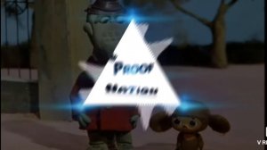 Бас в машину лютый бас песни для суеты