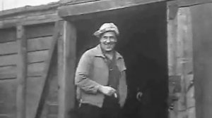 р  Инзер, 1968 г  1