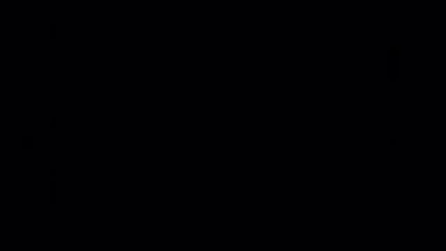 Suggoi! Arcana Heart 2 (PlayStation 2) Story Mode as Konoha смотреть онлайн