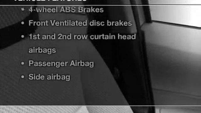 2014 Toyota Prius c - Avenel New Jersey смотреть онлайн