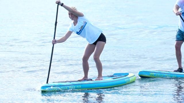 [WIOSLUJCIE.PL] Aqua Marina Hyper смотреть онлайн