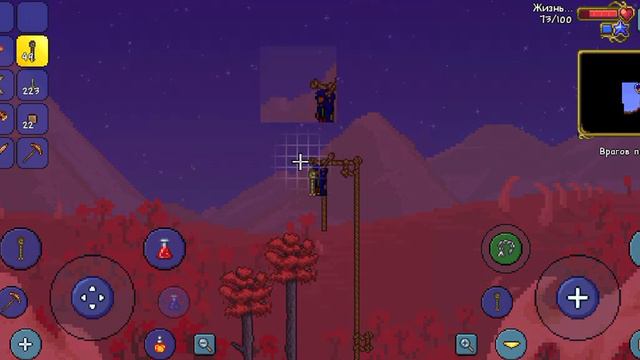 24 января 2024 г. смотреть онлайн