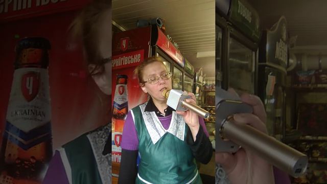 Фотография 9 на 12. смотреть онлайн