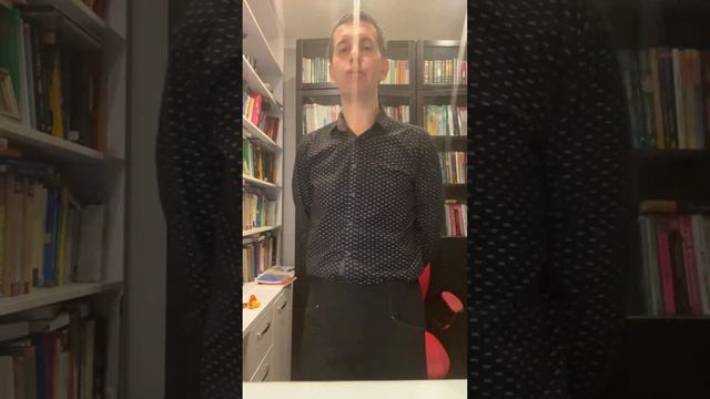 Игра. День 5. Часть 2. Эфир 11.03.23 смотреть онлайн