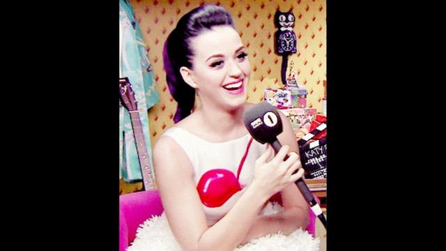 Кухонная (1).avi