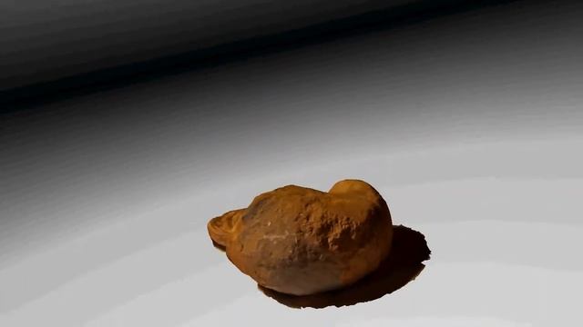 Gryphea смотреть онлайн