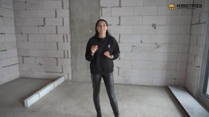 Обзор ЖК «Время» в районе Преображенское от Bestcon