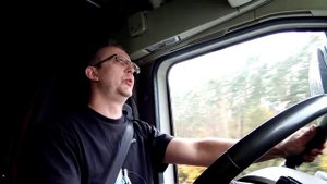 А может ночь не торопить?