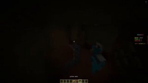 ПУГАЮ ШКОЛЬНИКОВ СКИНОМ ФРЕДДИ золотой фредди троллинг в майнкрафте Golden Freddy в майн