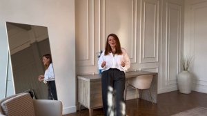 Снимите это немедленно в интерьере _ как обновить пространство дома