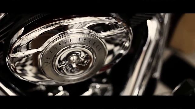 Classic Customs vs Docker Trend на фестивале Tattoo Collection 2014 Kiev смотреть онлайн