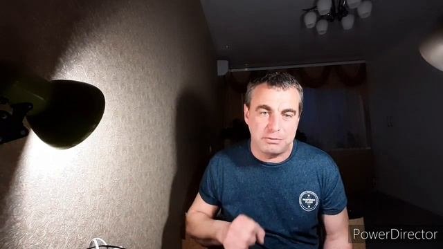 Клуб 