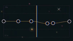 [Живу сейчас обломами... обломками не той любви....]