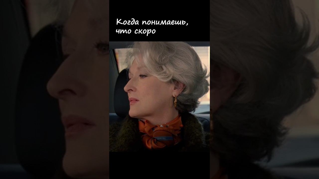 Когда понимаешь, что скоро будешь провожать закаты на берегу #квартирыуморя #море
