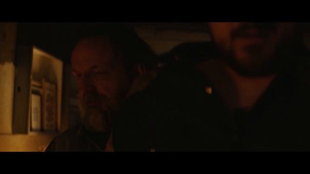 "МОНСТРЫ ЮГА" В КИНО С 25 МАЯ смотреть онлайн