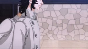 Аниме клип - Твой папа богаче Эль Пачо 𝙰𝙼𝚅 | 𝚃𝚘𝚔𝚢𝚘 𝚛𝚎𝚟𝚎𝚗𝚐𝚎𝚛𝚜 𝙰𝙼𝚅| 𝙷𝚊𝚓𝚒𝚖𝚎 𝙺𝚘𝚔𝚘𝚗𝚘𝚒 𝙰𝙼𝚅