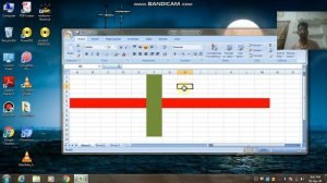 Ms  Excel part 1, Ms Excel . Office Excel , Mircosoft Excel 2003,2007,2010,2013,2016,2019