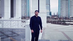 Красивый Нашид. На арабском ( Arabic) и на аварском языке. 2020