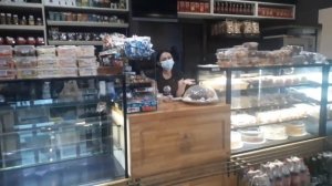 Тухло #притон во #Владикавказе!#Ул.Маркова.1 часть.