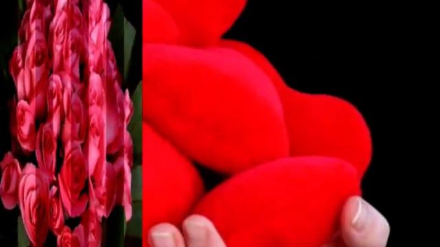 наша годовщина 10 лет смотреть онлайн