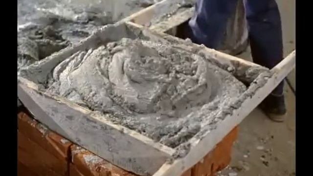Приключения Шурика(Комедия)