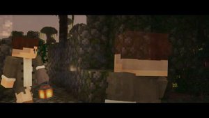 Этот БАГ сделал меня САМЫМ БОГАТЫМ ИГРОКОМ на сервере Майншилд Академия | MineShield Academy