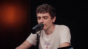 Драгни. Мой бог. Божественно трогательно и расширяюще