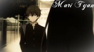 「ＡＭＶ」- На глубине моей души