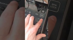 Pioneer CDJ-350 + Pioneer DJM-350