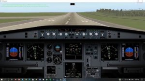 How to Download A330 ADD ON for X PLANE 11 FREE!!!!!!!