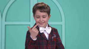 Piccolo Coro dell'Antoniano - Il Caffè Della Peppina