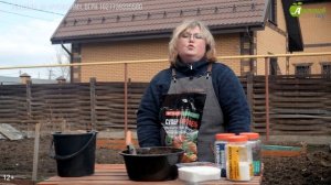 ГЛАВНЫЕ УДОБРЕНИЯ ДЛЯ КАРТОФЕЛЯ! Подкормка картофеля: что, сколько, и когда вносить