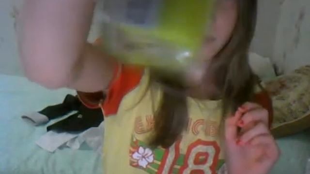 Школа !!!!!!!Haul.Жёлтый лак самое главное :) смотреть онлайн