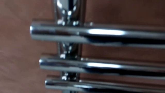 купить водяной полотенцесушитель 