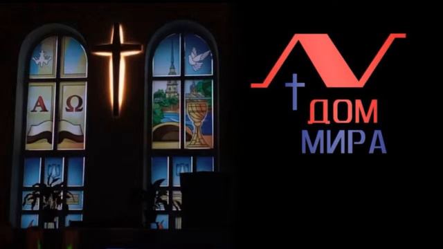суббота, 27 мая 2023 г.