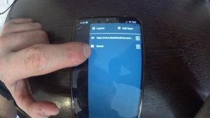 Настраиваем стримм на телефоне! Streamlabs Android